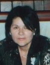  Lidiji Bulatović 